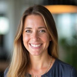 Kundeservice ansvarlig